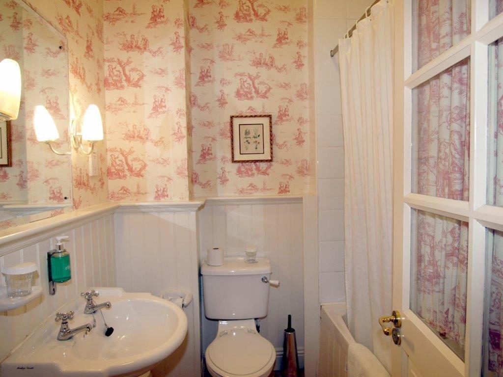Gleeson'S Restaurant & Rooms Роскоммон Номер фото